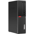 Lenovo ThinkCentre M920s SFF high-performance desktop i5-8600 16GB DDR4 256GB NVMe Win 11 Pro Off-leased A Grade 3 months war